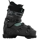 K2 BFC 75 W Black - 23.5