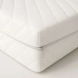 Taschenfederkern 140 x 200 cm H3/H4