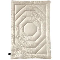 billerbeck Concerto Duo Plus (Größe: 200x200 cm*)