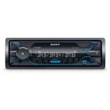 Sony DSX-A510BD