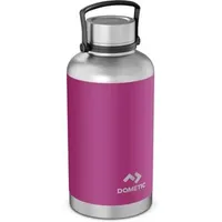 Dometic Thermoflasche, 1920ml, pink