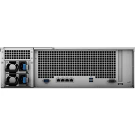 Synology Rackstation RS2821RP+ NAS System 16-Bay
