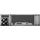 Synology Rackstation RS2821RP+ NAS System 16-Bay