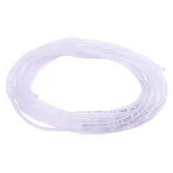 Ariete Entlüftungsschlauch 10 Meter Rolle