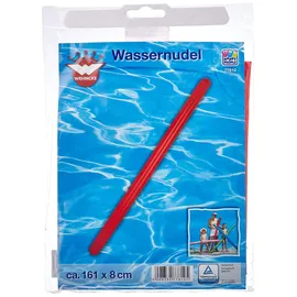 Happy People 77810 Wasser-Nudel, Farblich Sortiert