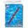 Happy People 77810 Wasser-Nudel, Farblich Sortiert