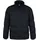 Petrol Industries Ontario schwarz XL