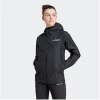 Adidas TERREX MT 2.5L RDY J schwarz