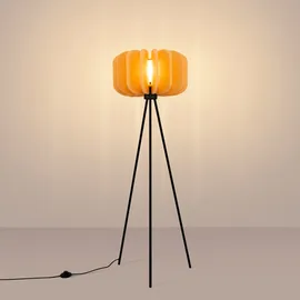 Sollux MULA 45 SL.1864 gelb