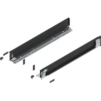 Blum LEGRABOX Zarge Höhe M special edition - 650