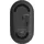 Logitech Pebble 2 Combo US