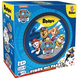 Asmodee Dobble Paw Patrol