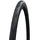 Schwalbe PRO ONE 26 x 1,10 Zoll Faltreifen