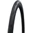26 x 1,10 Zoll Faltreifen