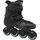 FR Skates FR1 80 Grau/Blau 42