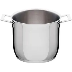 Pots & Pans Topf 5 l hoch