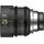 NiSi Athena Prime 25 mm F1,9 PL-Mount