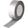 Beko Butylband 100mm x 10m vlieskaschiert 263 610 100