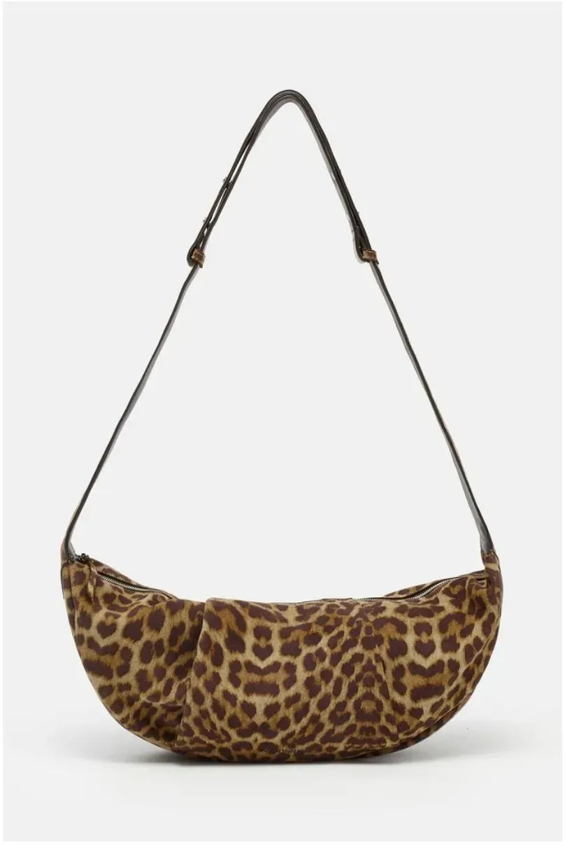 Les Visionnaires Zoe Essential Cozy