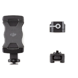 DJI RS/RSC 2 Handyhalterung