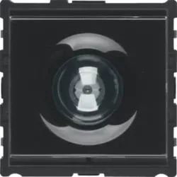 Elcom REU610Y Video-Audio Modul 2D MODESTA