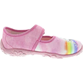 superfit BONNY Rosa 5540 30