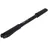 SKS VX Rahmenpumpe Handpumpe schwarz 400-450mm
