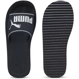 Puma Purecat 2.0 New Navy/Puma White 40,5