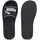 Puma Purecat 2.0 New Navy/Puma White 40,5