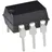 Lite-On Optokoppler Phototransistor 4N25 DIP-6 Transistor DC