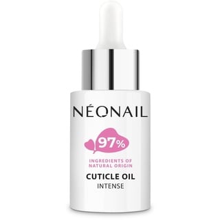 NeoNail Professional NEONAIL Cuticle Oil Nagelöle & Pflegestifte 6,5 ml