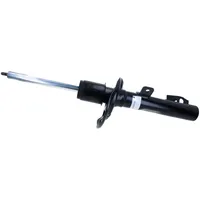 Sachs Stoßdämpfer