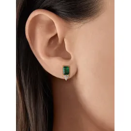 Thomas Sabo Ohrstecker