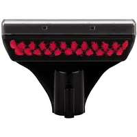 Bissell Flecken & Polsteraufsatz 15cm für Spotclean