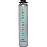 Soudal N.V. Pistolenschaum 750 ml