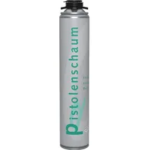 Soudal N.V. Pistolenschaum 750 ml