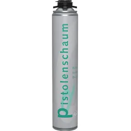 Soudal N.V. Pistolenschaum 750 ml