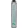 Soudal N.V. Pistolenschaum 750 ml