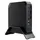 Blackview MP200 (Intel Core i9-11900H, 16 GB, 512 GB, Intel UHD Graphics), PC Schwarz