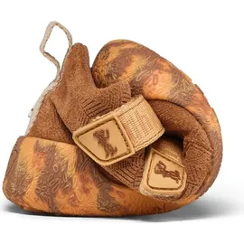 Affenzahn 01493 70111 Talky Affenzahn braun Shoes Gr. 21