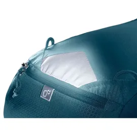 Deuter Race 16 16 l Blau