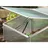 Vitavia automatischer Lüfter für Frühbeet Gaia XS, 2X, 3X oder Gewächshaus Styx/Ida 900 1300