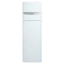Vaillant ecoCOMPACT VSC 146 14 kW