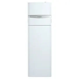 Vaillant ecoCOMPACT VSC 146 14 kW