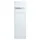 Vaillant ecoCOMPACT VSC 146 14 kW
