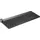 Logitech Craft Wireless Tastatur DE