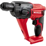 Einhell TE-HD 18 Li ohne Akku