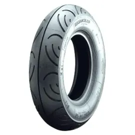 Heidenau K61 RF 130/70-11 60M TL