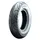 Heidenau K61 RF 130/70-11 60M TL