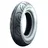 RF 130/70-11 60M TL